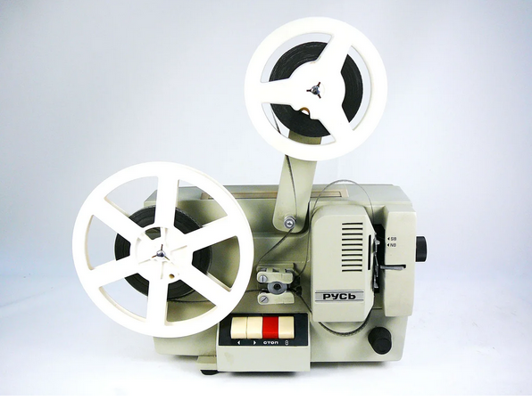 Предметы роскоши в Советском Союзе