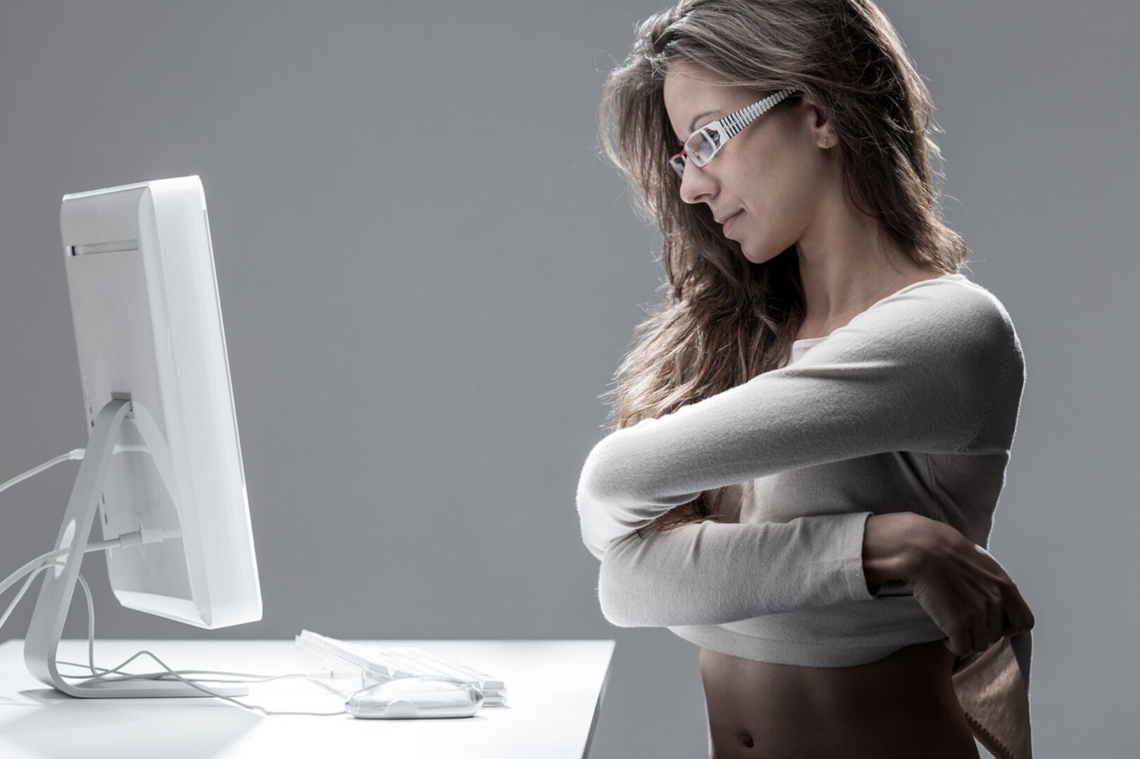 Начинающему программисту лучше с какого языка программирования начинать Python и C++, расскажу про преимущества и недостатки