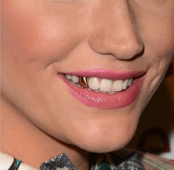 Предметы роскоши в Советском Союзе