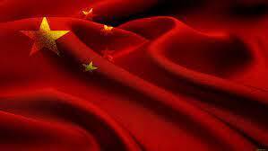 Китай и Россия: Деловые партнеры или стратегические союзники? А не друзья