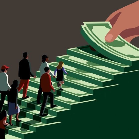 Последние новости о России