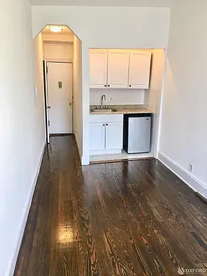 Аренда 7(семь) кв. м. коммуналки за ,614.