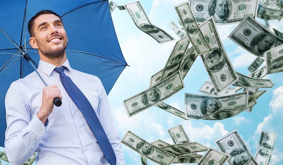 9 Требований Бизнес Плана💸💰🙏