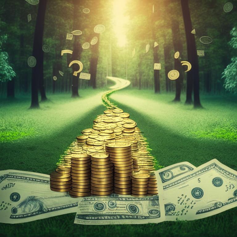 "Делайте бизнес с умом: как создать прибыльный бизнес и не ошибиться на каждом шагу"