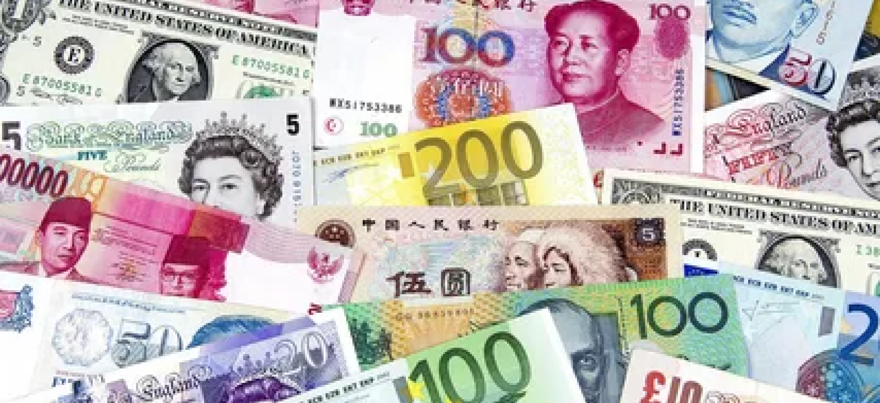 Страны БРИКС. Создание единой валюты и поощрение с использованием местных валют в торговле