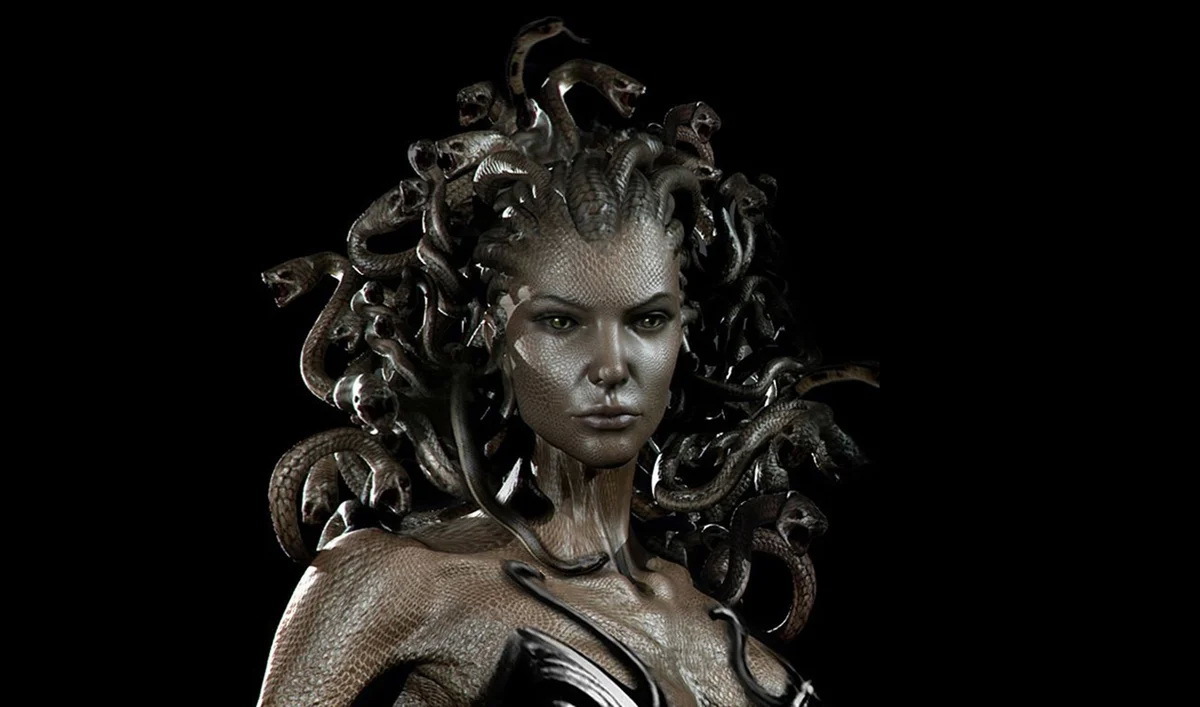 О т.н. стигматах Иисуса Христа. Почему они у меня однажды появились!