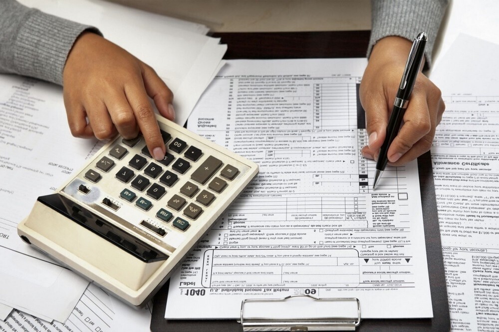 Как быть если отношения с руководителем не сложились? Как не лишиться работы?