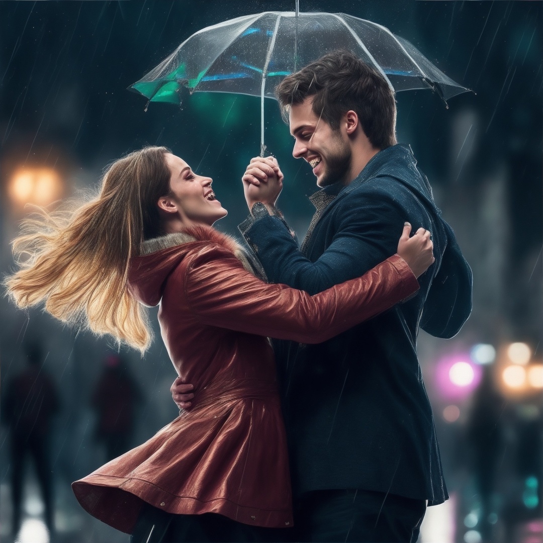 Философия счастья: Анализ различных концепций счастья и путей его достижения в современном обществе