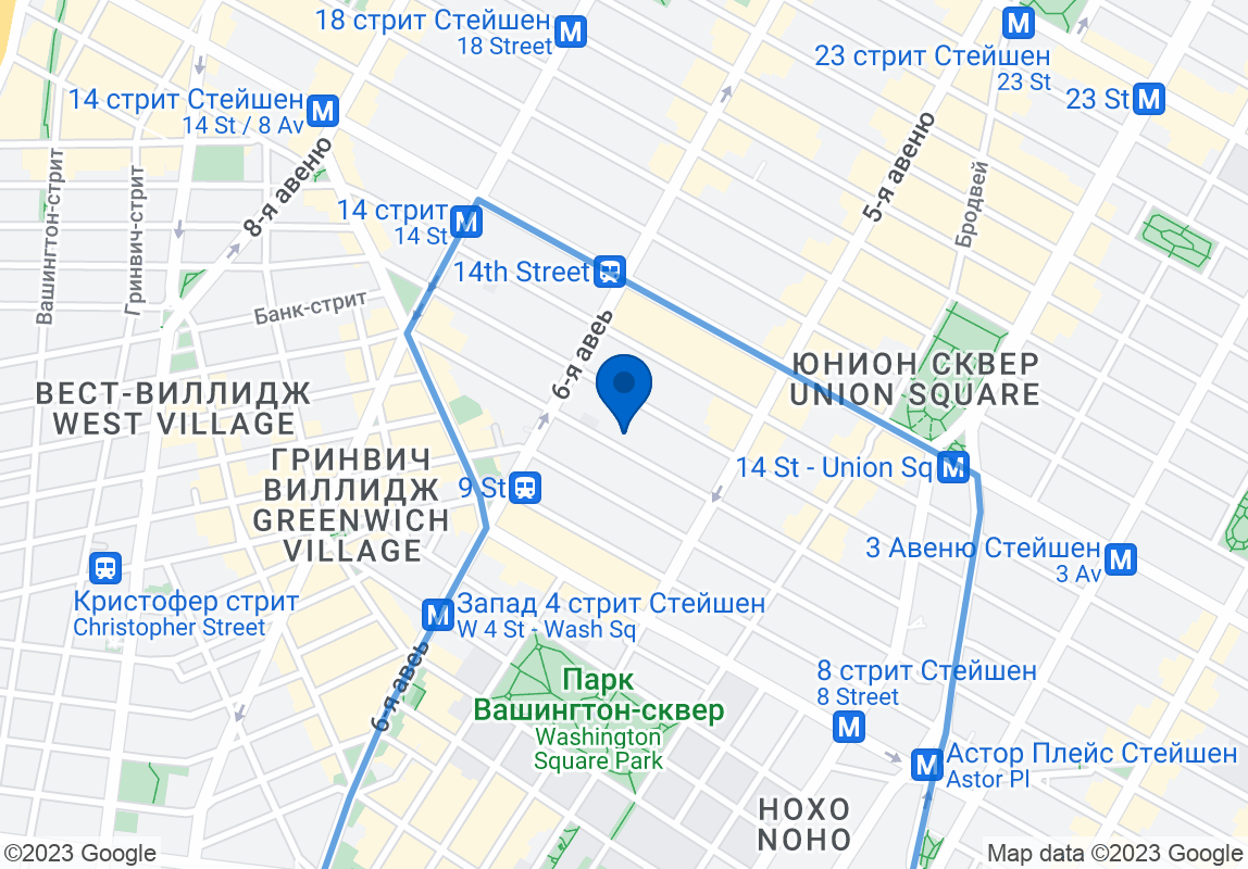 Аренда 7(семь) кв. м. коммуналки за ,614.