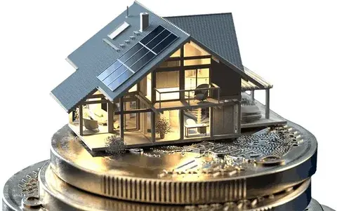 Для чего нужна Оценка движимого имущества.