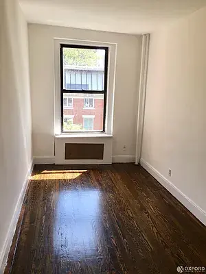 Аренда 7(семь) кв. м. коммуналки за ,614.