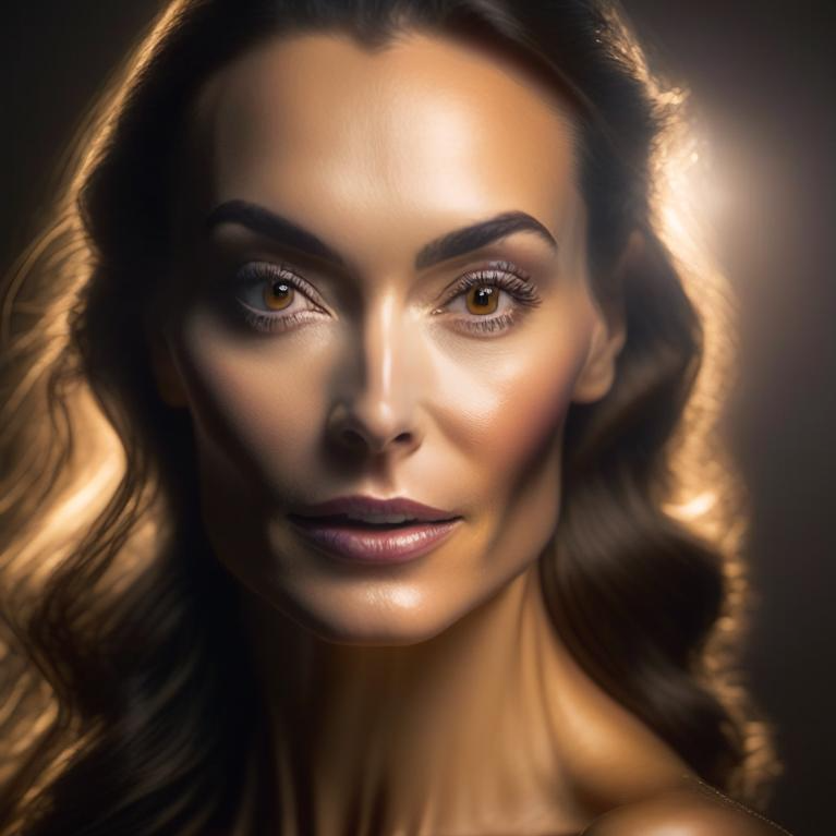 Магические свойства: Красота, Шарм, после 50, потенциал Молодости