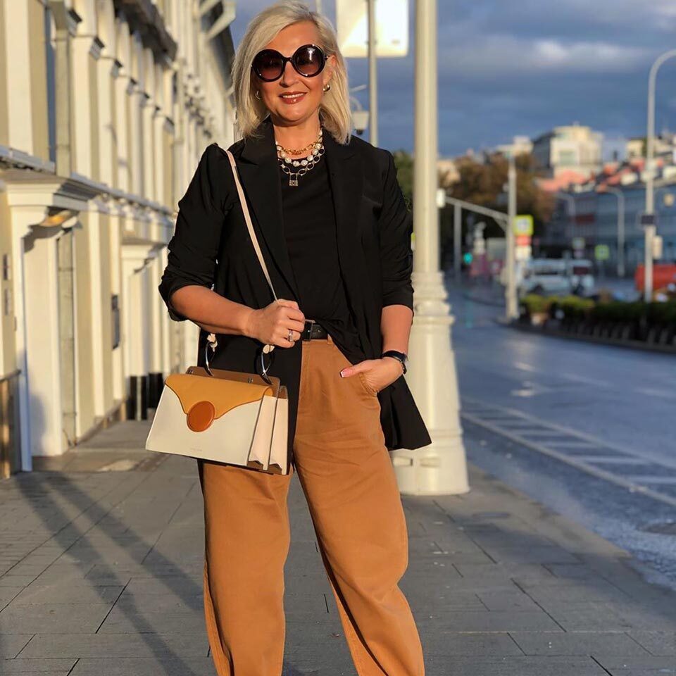 Магические свойства: Красота, Шарм, после 50, потенциал Молодости