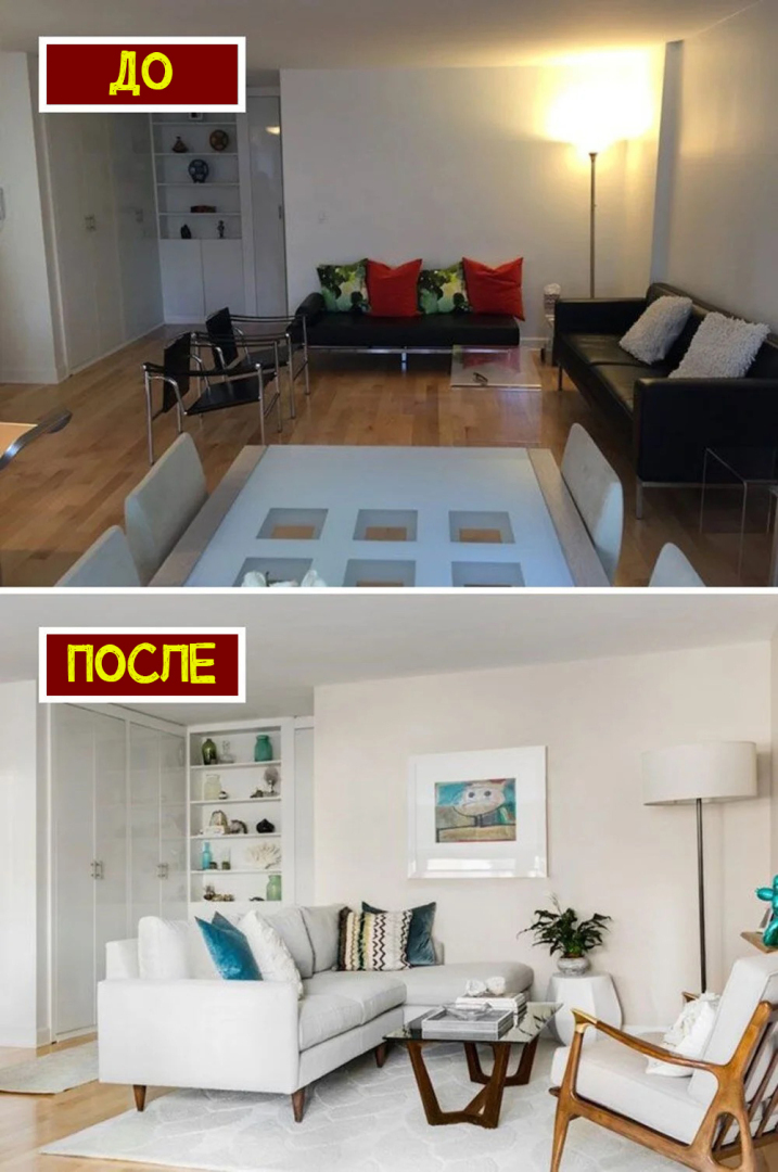 Как увеличить пенсию в два раза, распродав ненужные вещи и правильно их инвестировав