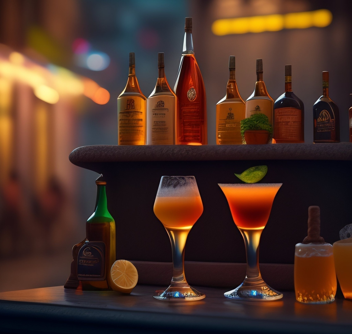 Как избавится от алкоголизма