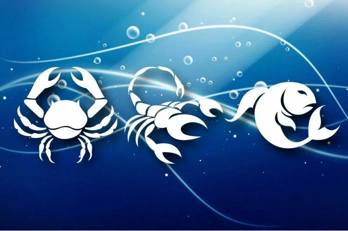 Влияние знаков зодиака на продолжительность жизни человека. Кому что напророчила судьба ?