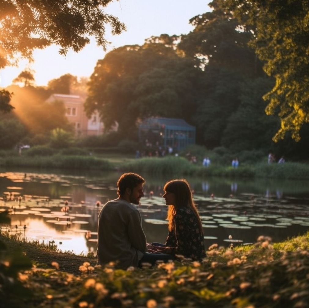 Храбрость и сочувствие: истории людей, которые рискнули и помогли другим в трудную минуту.