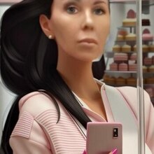 НоВостное, г. Москва