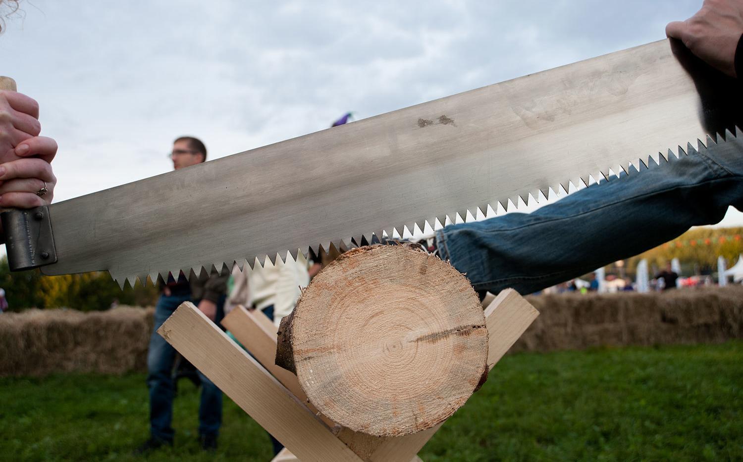 Как делятся налоги для развода