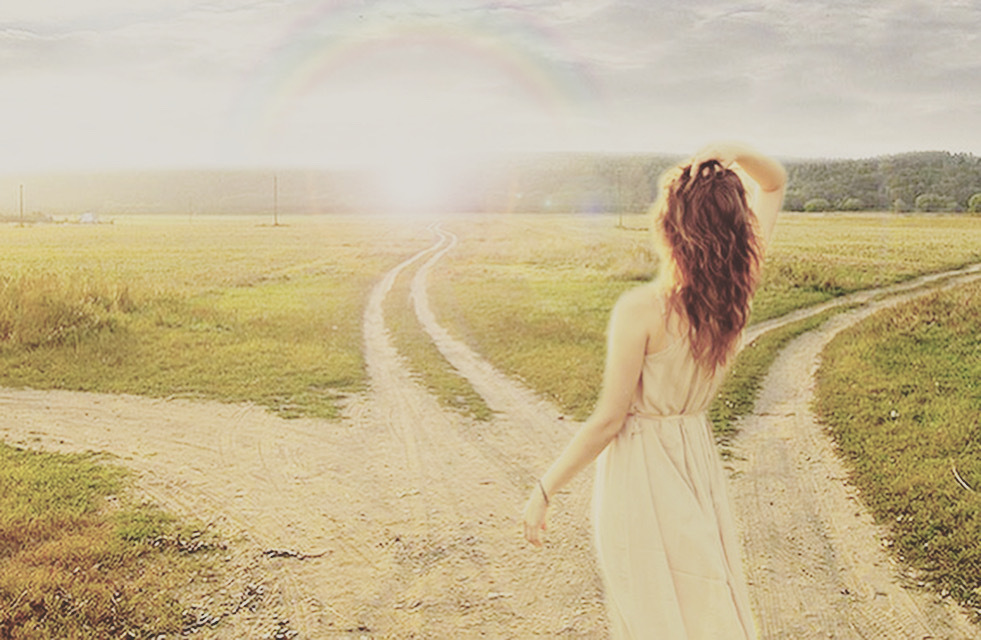 Изучение и развитие упорства и решительности: ключевые навыки для достижения личных и профессиональных целей.