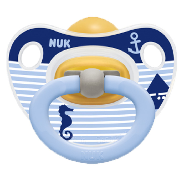 Замершая беременность - это приговор или есть надежда?