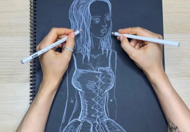 Как амбидекстрия влияет на пластичность мозга: ключ к развитию креативности и творческого мышления