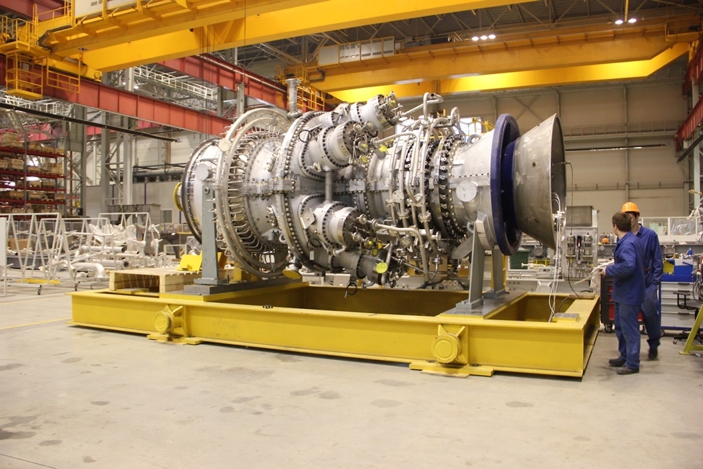 Что отвечать в суде, когда Энергосбыт с вас трясет деньги за мнимые "долги"