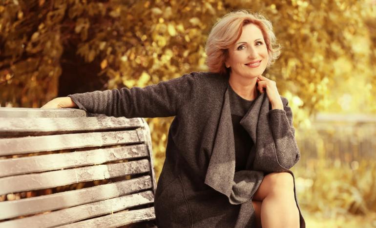 Жизнь на пенсии не обязательно должна быть скучной и однообразной.