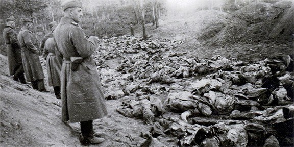 Самые секретные и страшные тайны Советского Союза - что было засекречено долгие годы