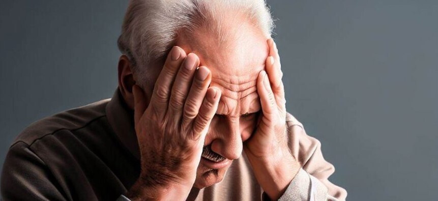 Шокирующие новости: Почему пенсионная реформа окажется бесполезной в будущем? Узнайте эксклюзивное мнение эксперта! ОПРОС