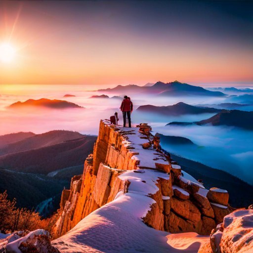 Выход за рамки: необычное решение проблемы организации корпоративной вечеринки.