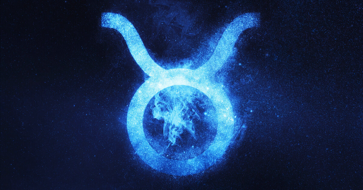 Астрологический прогноз и таро расклад для Тельцов на июнь, что ждать от соединения Урана и Меркурия Тельцам: Юпитер уже в знаке: хорошие события