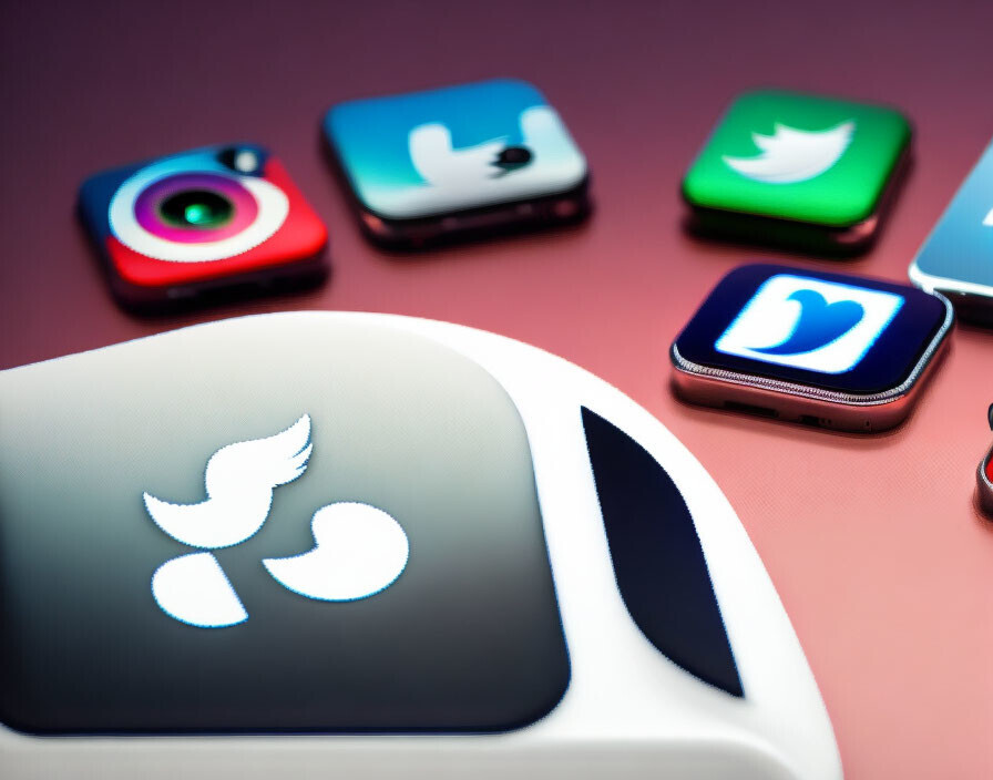 Какие ошибки часто допускают компании в использовании социальных медиа и как их избежать?