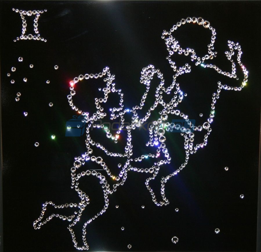 Астрологический прогноз и таро расклад для Близнецов на июнь Новые влияния Меркурия, какие события принесет Меркурий после соединения с Ураном