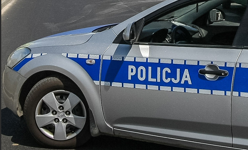 Беженцы с Украины захватили польский город Красныстав и держат в страхе жителей