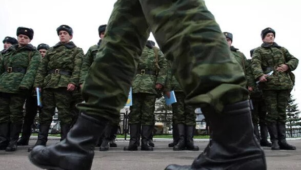 Ошибка президента или Путин нас обманул? Верите ли Вы руководителю великой Державы?