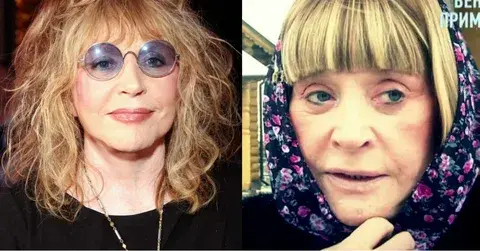 Иноагенты хотят возвратиться. Денег хотят? Или просто соскучились?