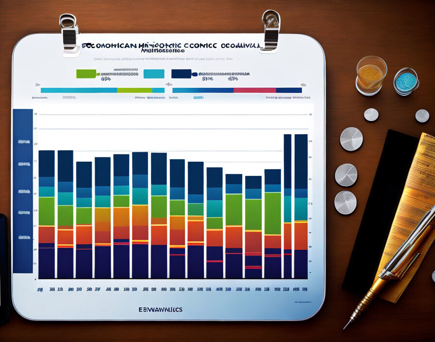 Современные методы экономического анализа в стратегии управления бизнесом