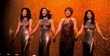 10 запоминающихся актерских дебютов музыкантов в кино