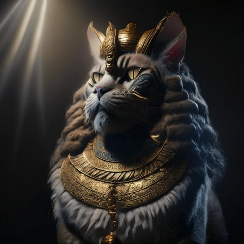 Посуда времен галлюциногенов и кровавых ритуалов: Заглядываем в прошлое через новое исследование