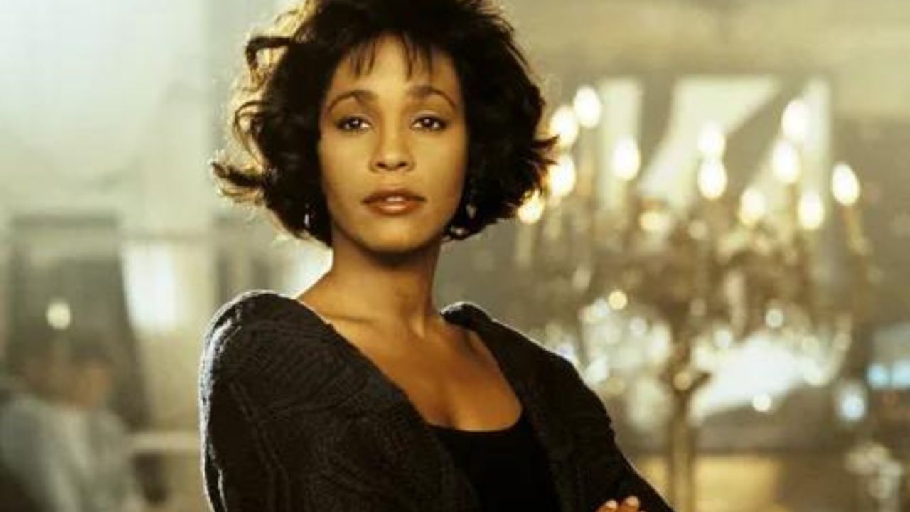 10 запоминающихся актерских дебютов музыкантов в кино