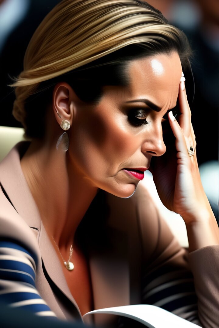 "Как улучшить свою память: секреты сохранения информации и улучшения когнитивных способностей".