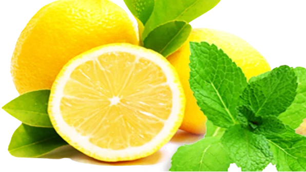Вся польза лимона для вашего здоровья