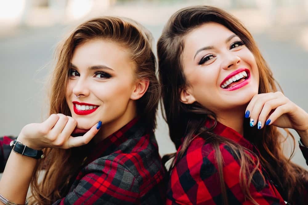 Деньги портят дружбу, правда ли это? И если да, то, как избежать этого?