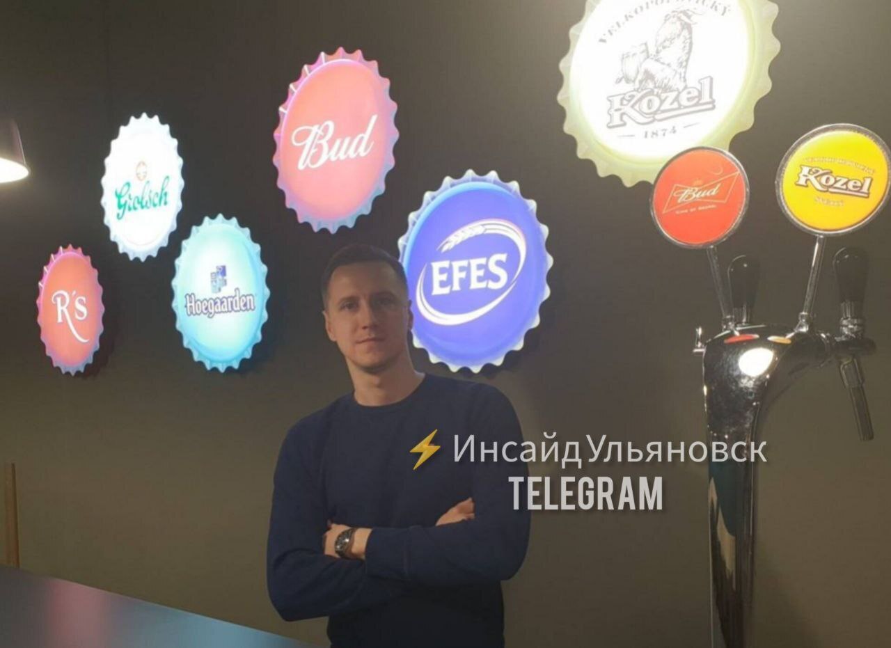 Последняя информация о массовом отравлении сидром в России