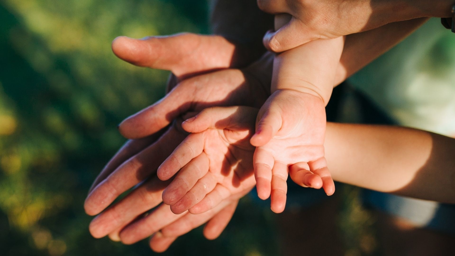 Деньги портят дружбу, правда ли это? И если да, то, как избежать этого?