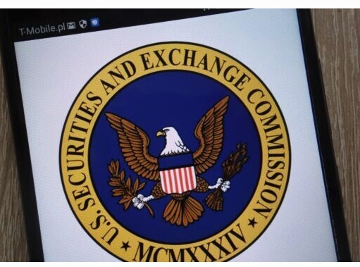 SEC подала иск против Binance и Чанпенга Чжао, обвинив их в нарушении законодательства о ценных бумагах