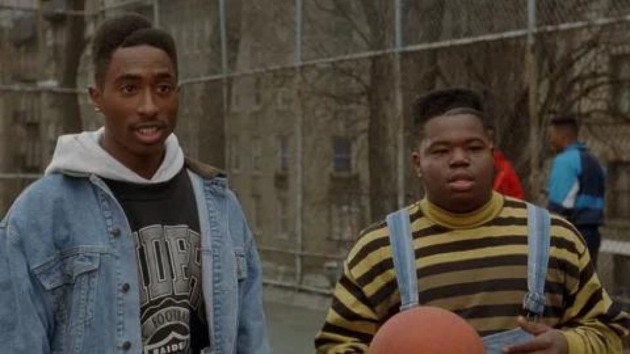 10 запоминающихся актерских дебютов музыкантов в кино