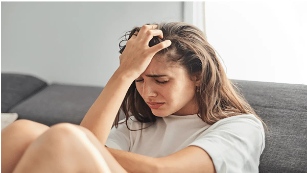 Тревога атакует 7 ошибок, которых следует избегать