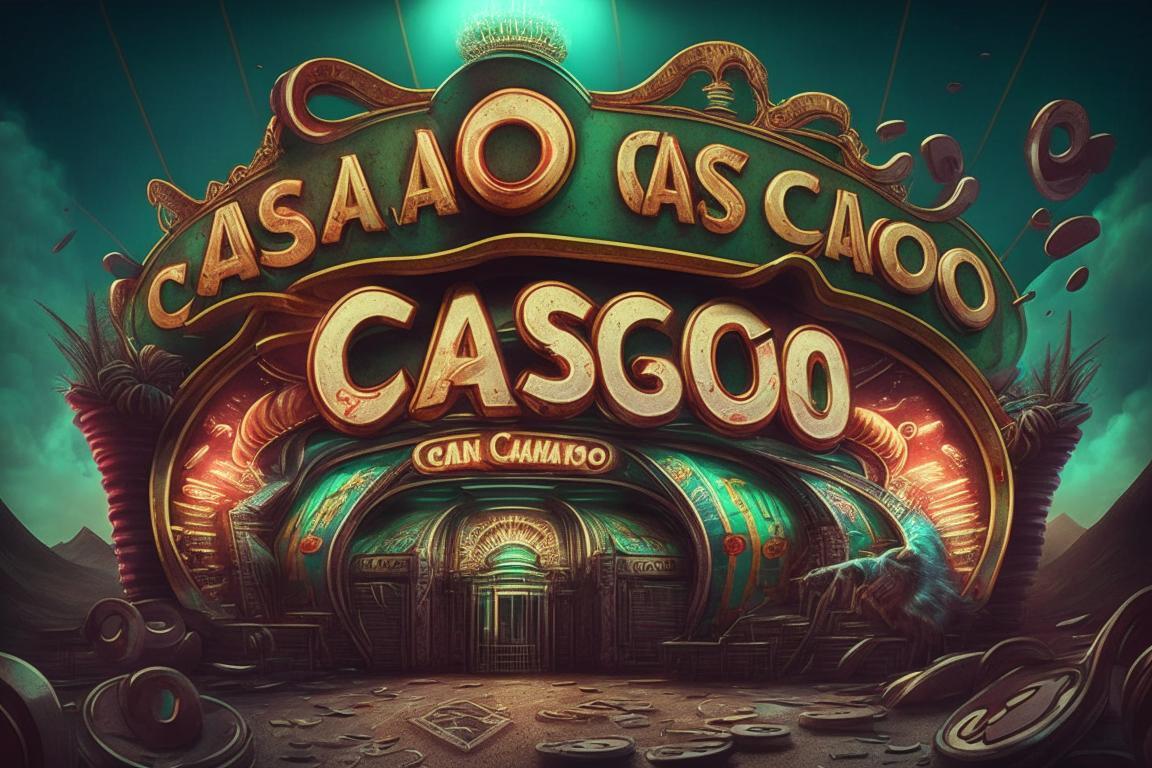 Топ-4 навыков, которые вы можете получить, играя в казино